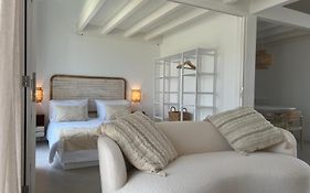 Casa Ingrina